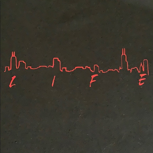 Custom tees - Picture 4 of 4